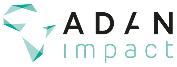 ADAN Impact GmbH