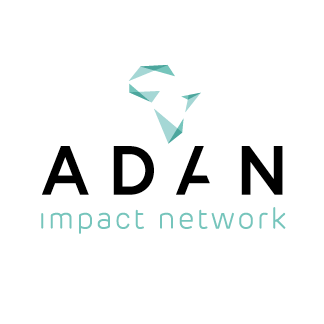 ADAN IMPACT Expert Network