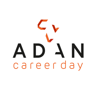 ADAN Carrer Day for Recruitment and Networking