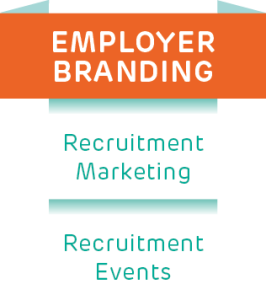 ADAN Impact GmbH – Employer Branding, Recruitment Marketing & Events… ADAN Impact GmbH – Develop Diverse. Grow sustainably.
