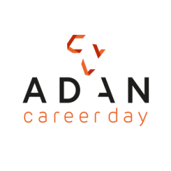 ADAN eV Career Day for Black Peope of Color / Recruitment