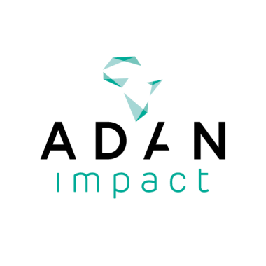 ADAN IMPACT GmbH – diverse consulting, recruitment and employer branding