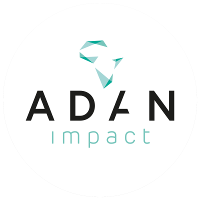 Adan Impact GmbH Frankfurt am Main